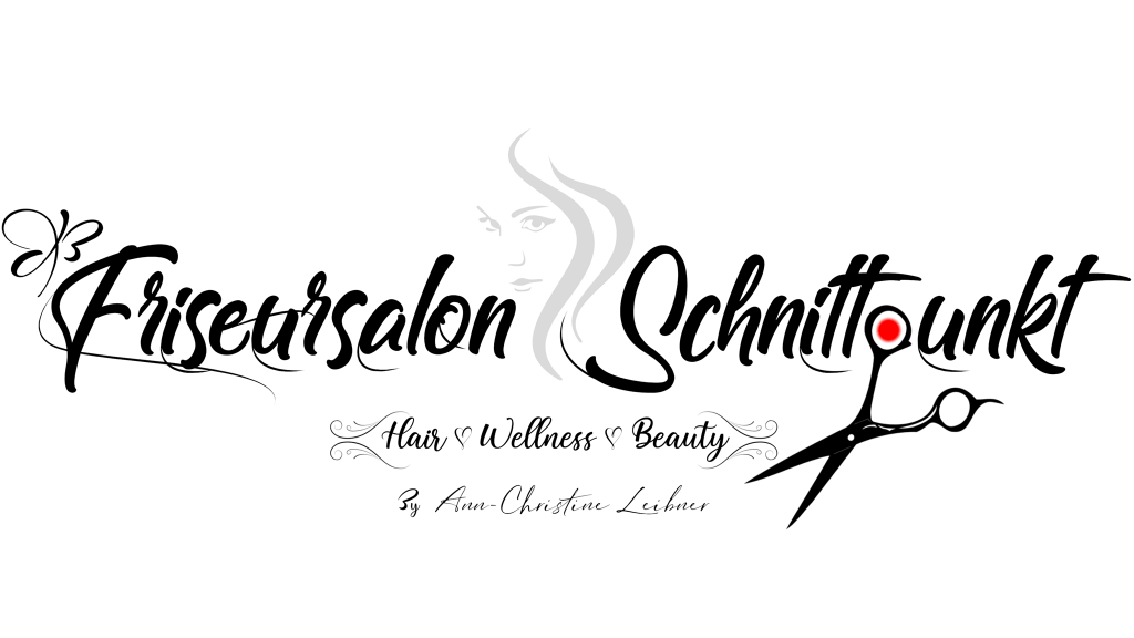 Friseur_Hamm_Schnittpunkt_Logo